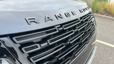 Land Rover Range Rover Velar 2.0 D200 MHEV Dynamic HSE 5dr Auto Diesel Estate